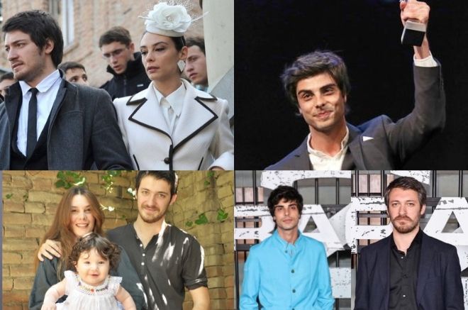 Copy of Add a subheading (1)