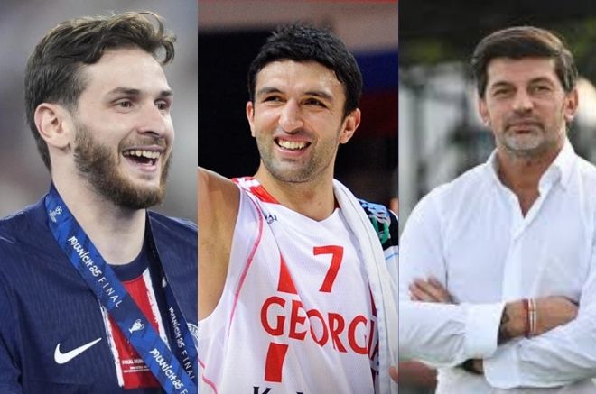 Copy of Add a subheading (1)