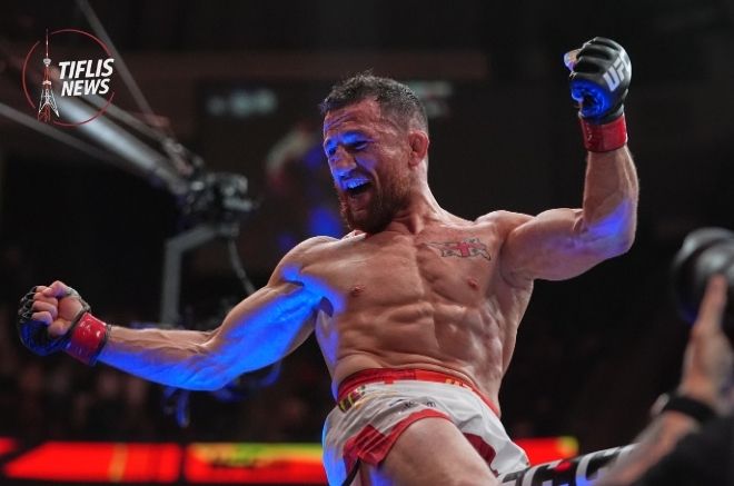 დვალიშვილი