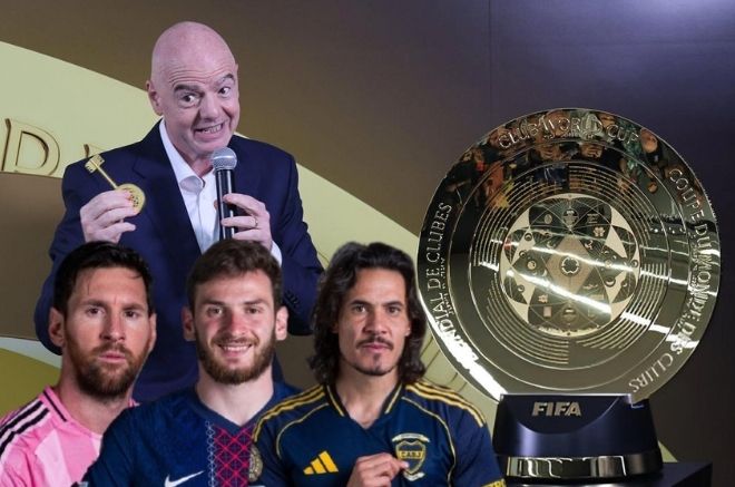 Copy of Add a subheading