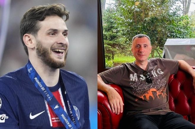 Copy of Add a subheading (2)