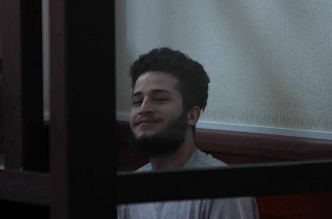 Copy of Add a subheading (2)