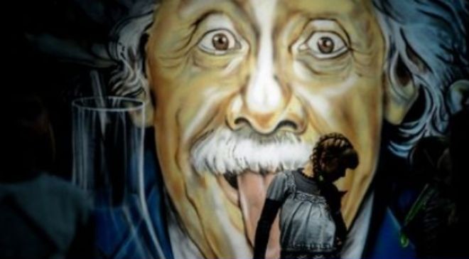 Copy of Add a subheading - 1