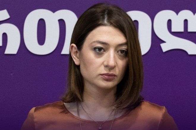 ბუჩუკური