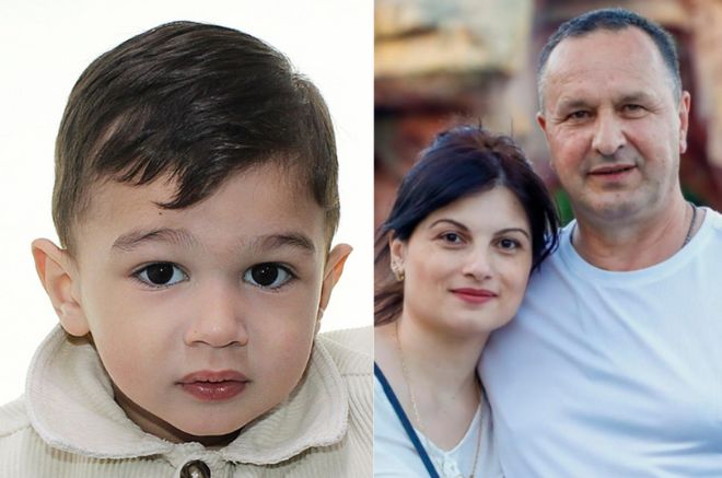 Copy of Add a subheading (6)