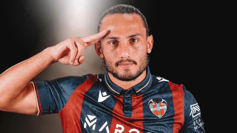 ქოჩორაშვილი