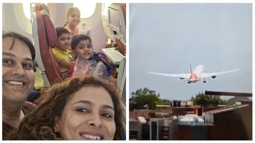 indoetshi-daghupuli-ojakhi_w_h