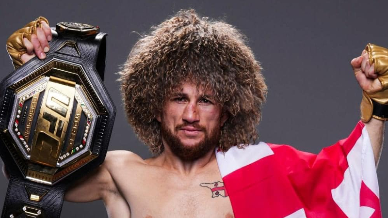 დვალიშვილი