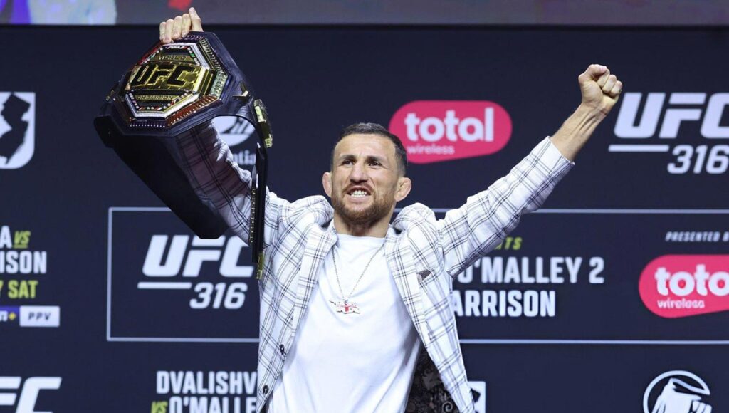 1749218983-dvalishvili-1024x653