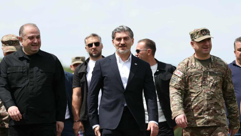 1751454155-yavelashvili-1024x687