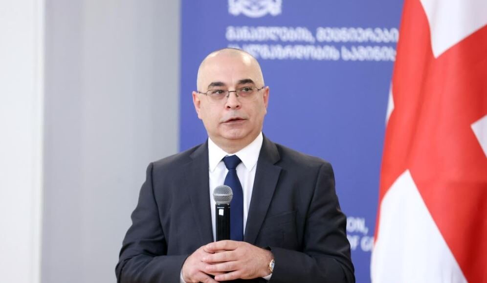 ღირსიაშვილი