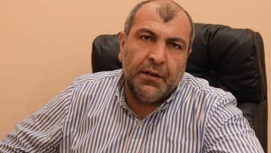 1751625449-chaxaliani-1024x582