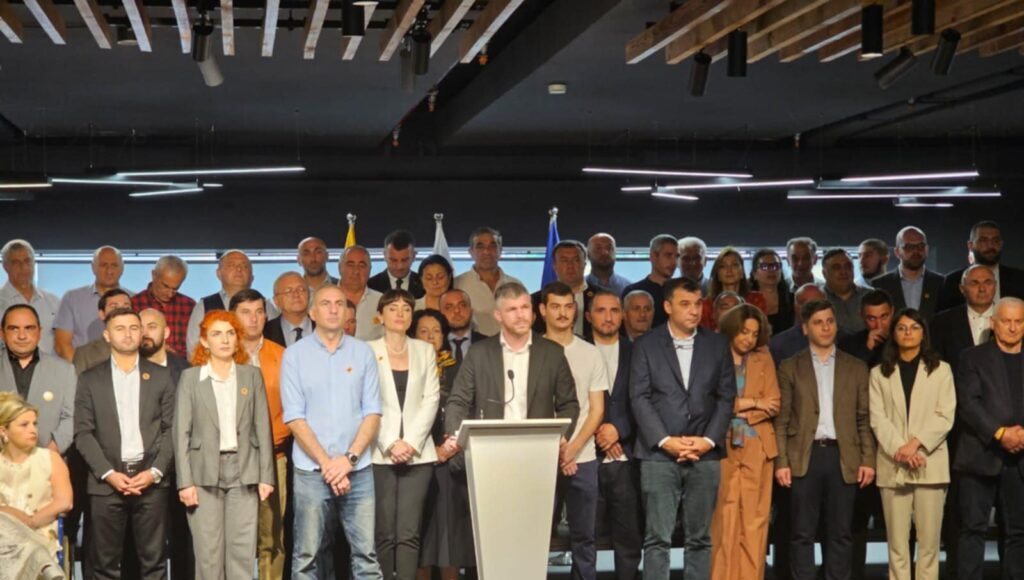 1751707350-kupra-1024x768