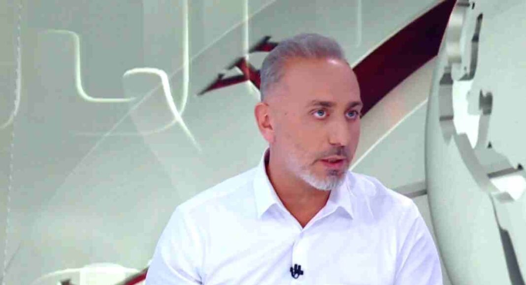 შარაშიძე