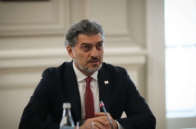 ყაველაშვილი