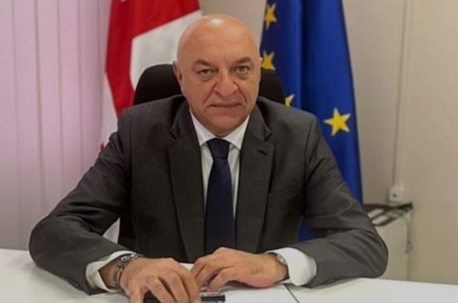 ახვლედიანია