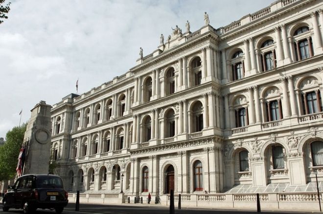 Copy of Add a subheading