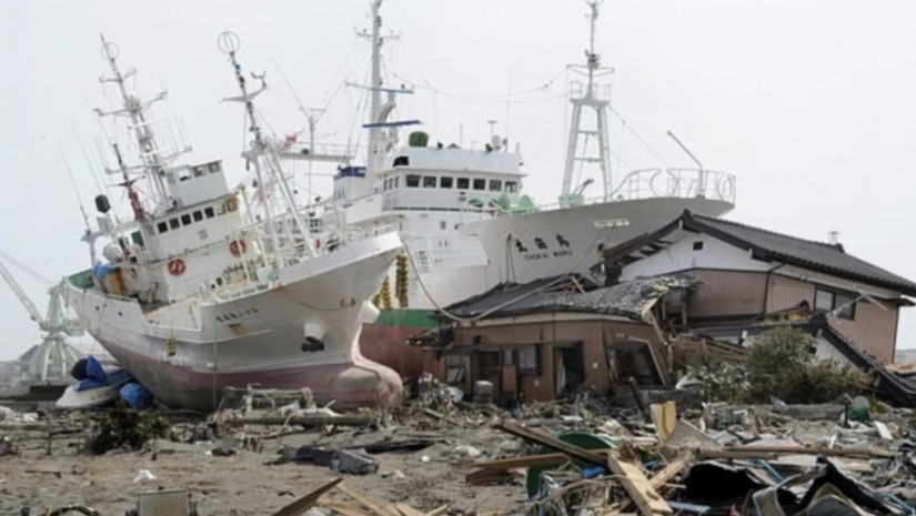 iaponia-mitsisdzvra_w_h