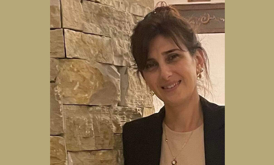 1755604953-MURVANIDZE