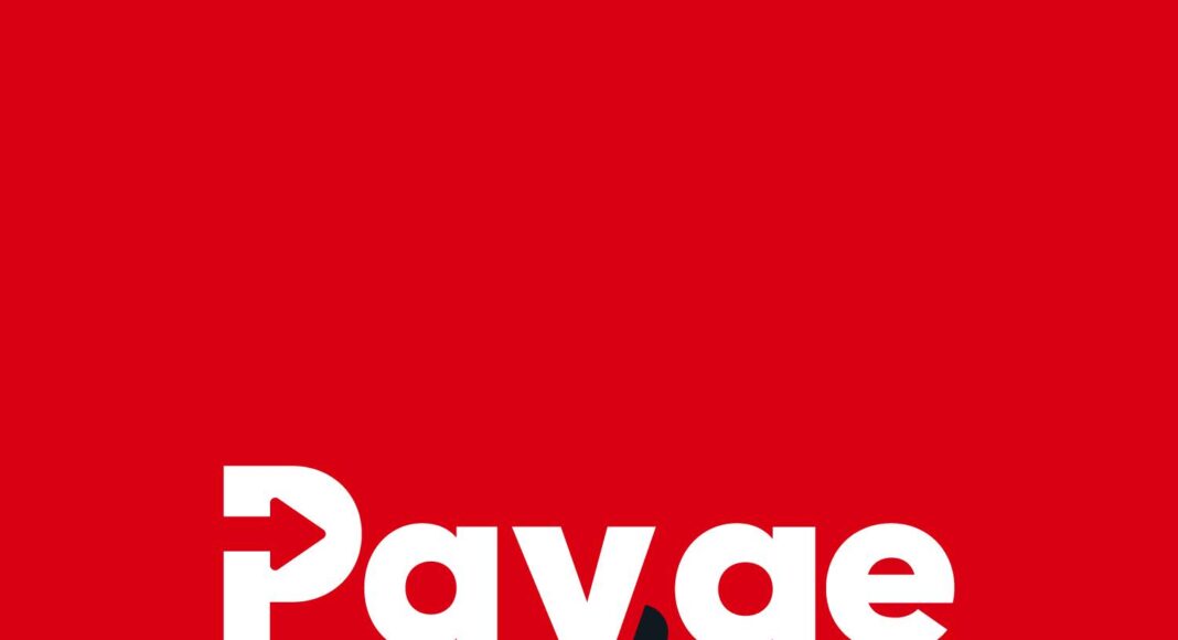 327722662_707907824119689_6771533557975742628_n