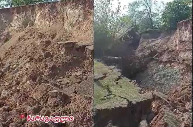 Copy of Add a subheading (1)