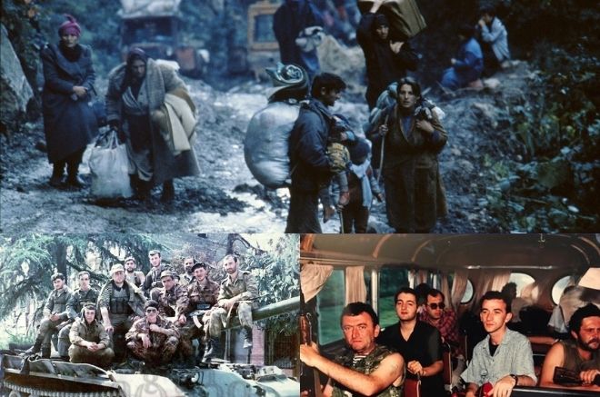 Copy of Add a subheading