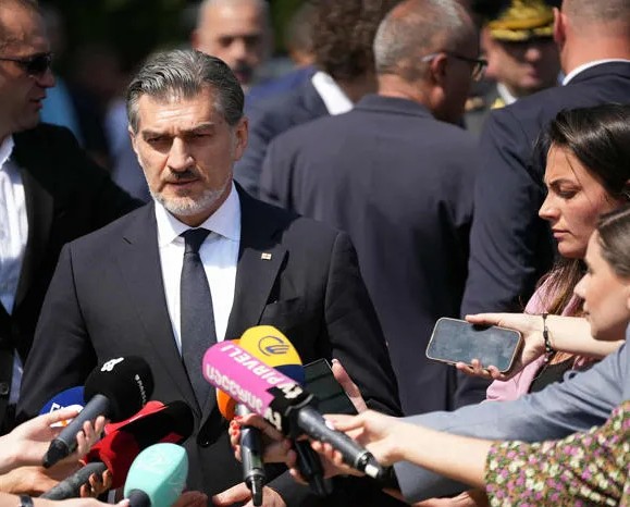 ყაველაშვილი