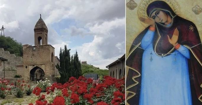 f09c2f50-598c-11ef-961d-639c0d6e0aee