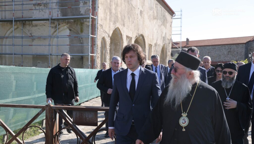 1758724952-alaverd-1024x679