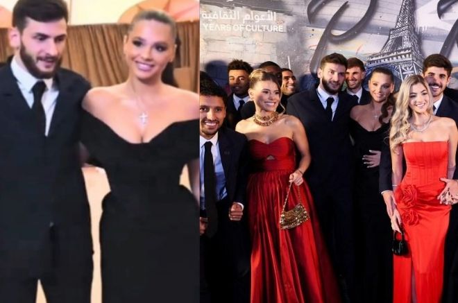 Copy of Add a subheading (1)