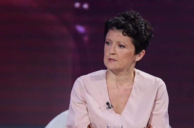 Copy of Add a subheading (1)