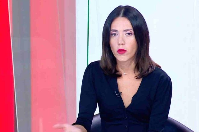 წითლიძე