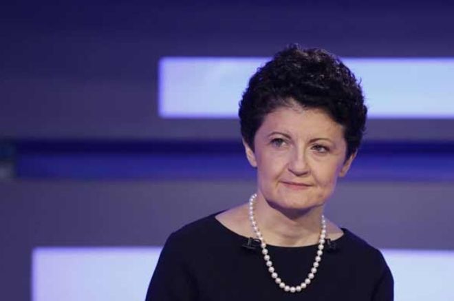 წულუკიანი