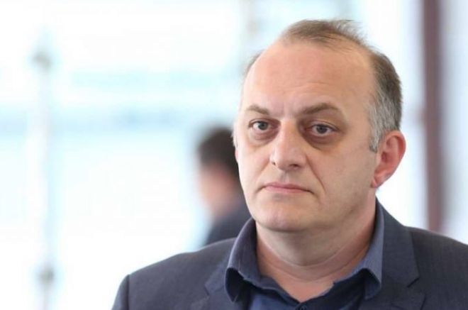 ზოდელავა