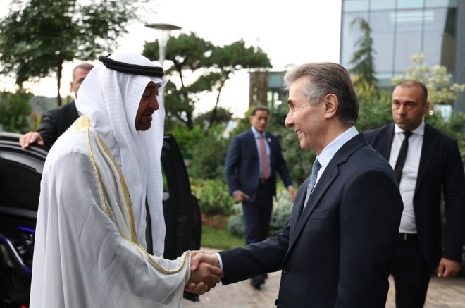 Copy of Add a subheading