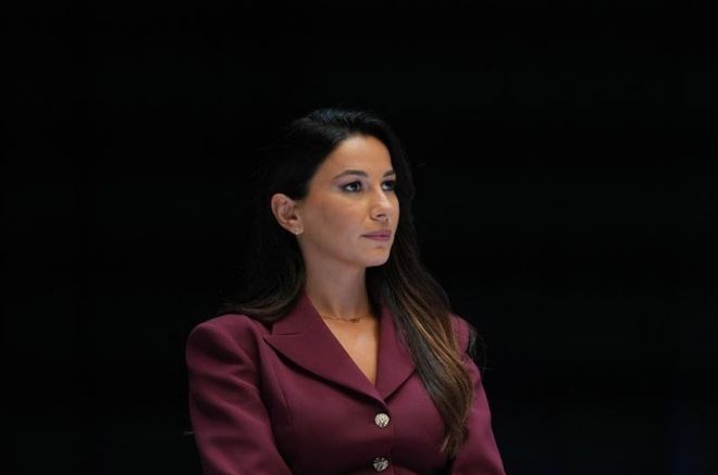 ქვრივიშვილი