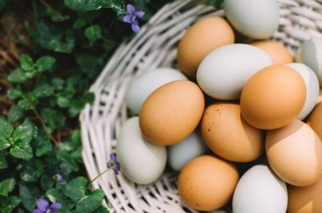 Copy of Add a subheading