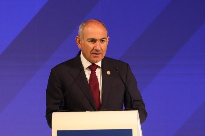 ფაშინიანი