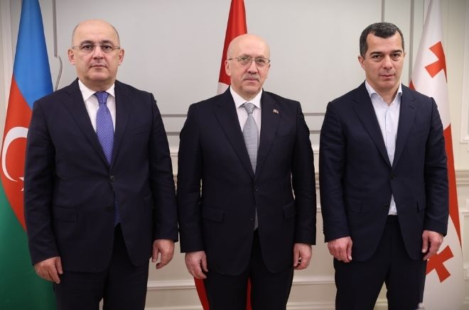 Copy of Add a subheading (4)