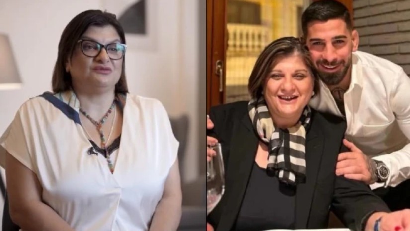 ilia-tofurias-deda_w_h