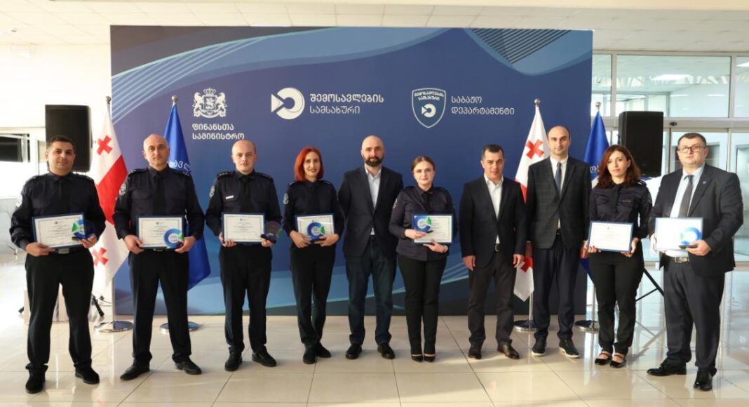 01K9CBVHSGJZRCEPEZTC4KTYS1-share