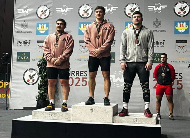 1762094086-goga-jajvani