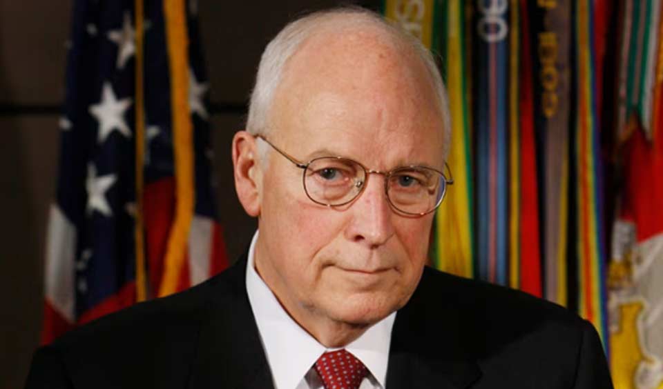 1762256941-Dick-Cheney