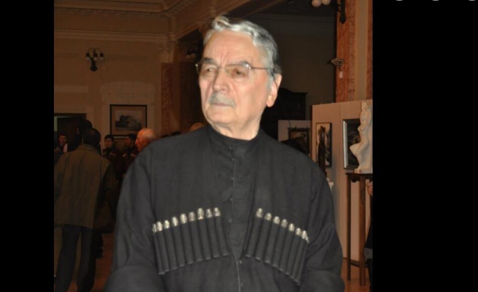 1762418542-GIORGI-DOLIDZEEE