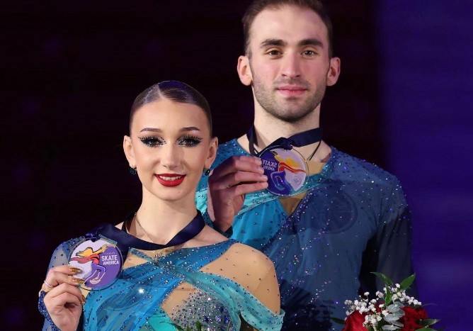 1763321456-matelkina-berulava