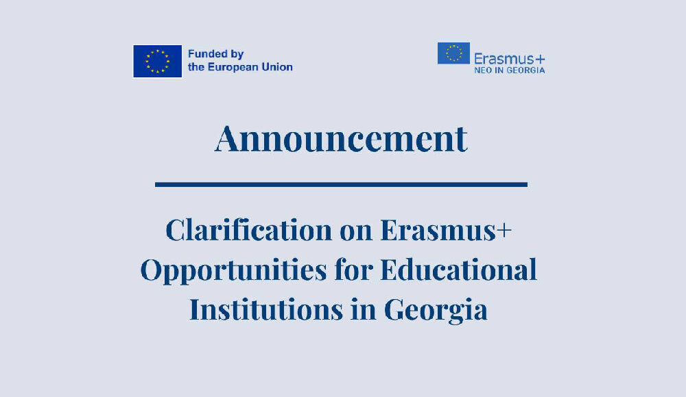 1763374549-582314432_1299082035356326_5608119614647855571_n