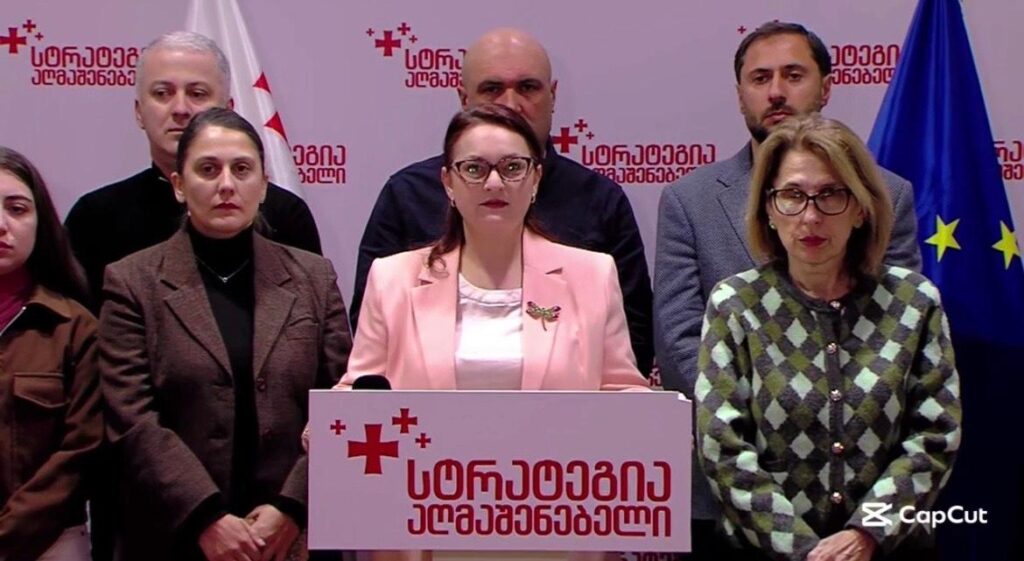 1763631948-FOTO-1024x561