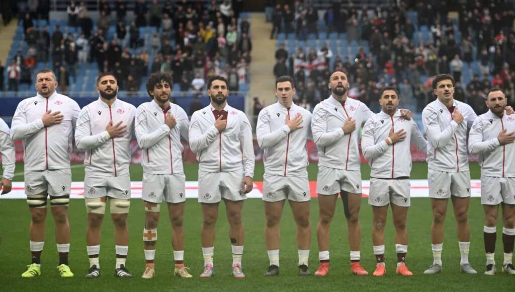 1763727972-Saqartvelos-nakrebi-1024x593