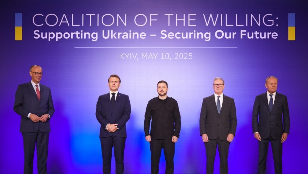 1764134476-4ff2bc7caedc763c0502a6cfd6faf301_1746878408_extra_large-1024x683