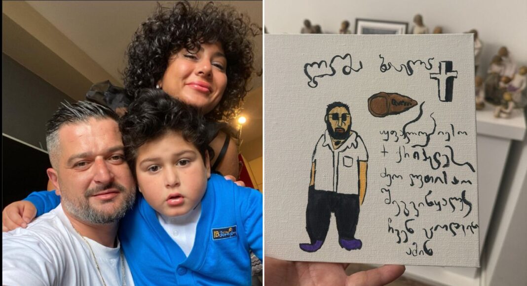 2025-11-22_23-51-26_310079